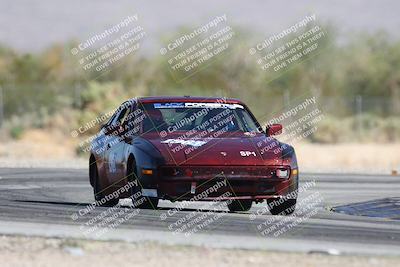 media/Oct-18-2025-PCA San Diego (Sat) [[653db1c827]]/4-Yellow/Session 2 (Turn 2)/